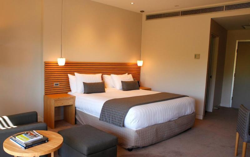 Royal Mail Hotel Dunkeld Zewnętrze zdjęcie