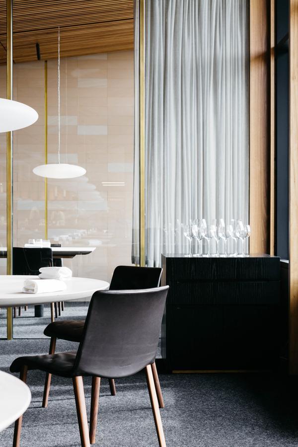 Royal Mail Hotel Dunkeld Zewnętrze zdjęcie