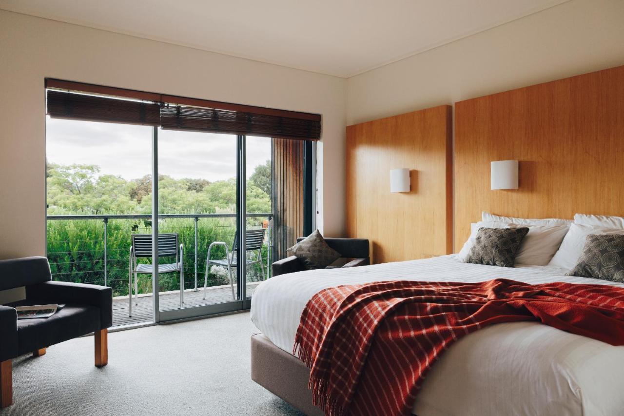 Royal Mail Hotel Dunkeld Zewnętrze zdjęcie